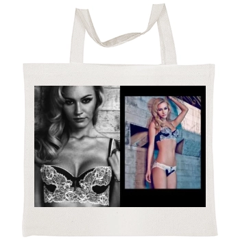 Bryana Holly Tote