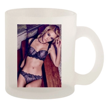 Bryana Holly 10oz Frosted Mug