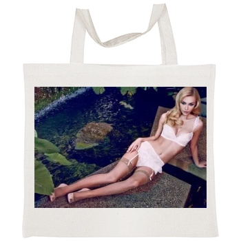 Bryana Holly Tote