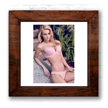 Bryana Holly 6x6