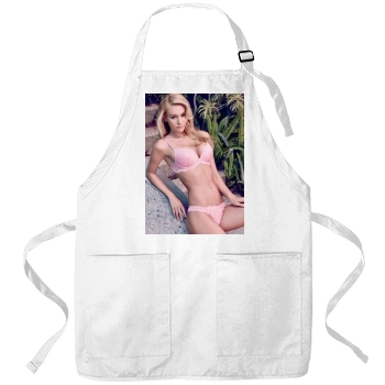 Bryana Holly Apron