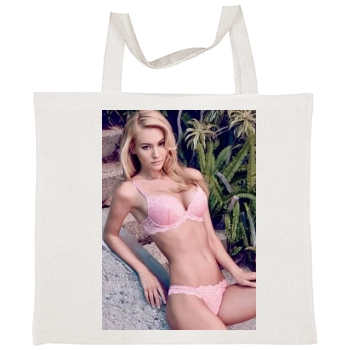 Bryana Holly Tote