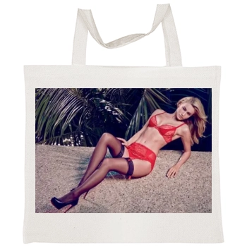 Bryana Holly Tote