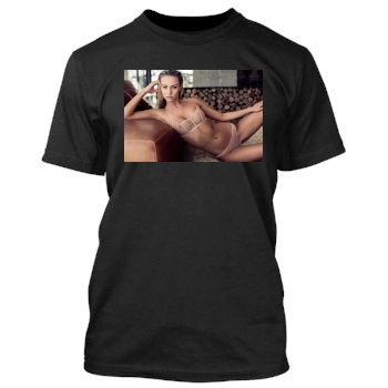 Bryana Holly Men's TShirt