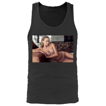 Bryana Holly Men's Tank Top