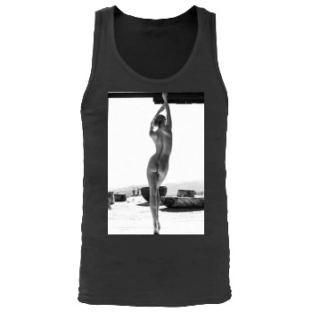 Bryana Holly Men's Tank Top