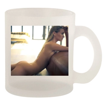 Bryana Holly 10oz Frosted Mug