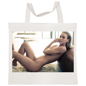 Bryana Holly Tote