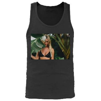 Bryana Holly Men's Tank Top