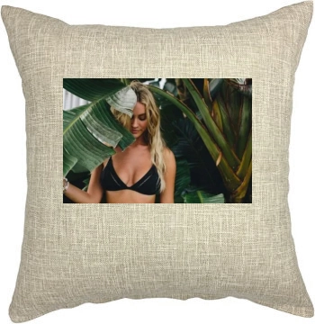 Bryana Holly Pillow