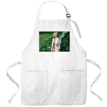 Bryana Holly Apron