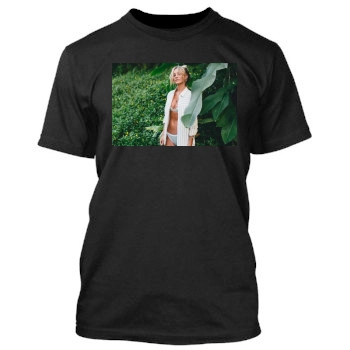 Bryana Holly Men's TShirt