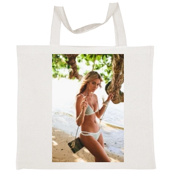 Bryana Holly Tote