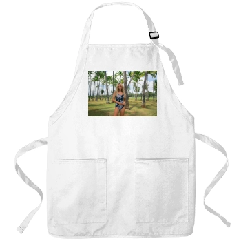 Bryana Holly Apron