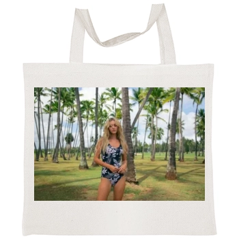 Bryana Holly Tote