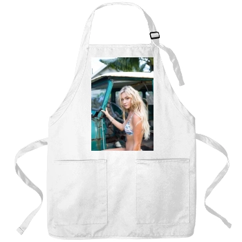 Bryana Holly Apron