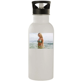 Bryana Holly Stainless Steel Water Bottle