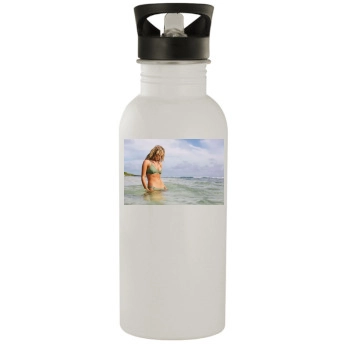 Bryana Holly Stainless Steel Water Bottle