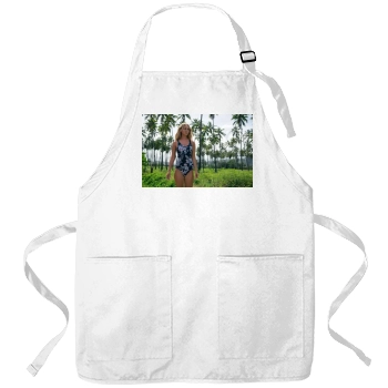 Bryana Holly Apron