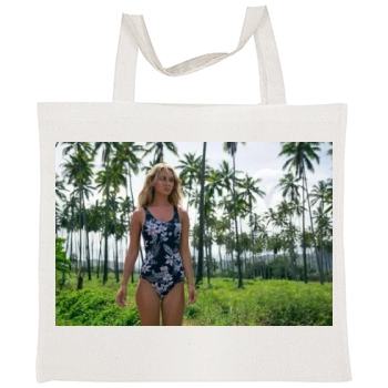 Bryana Holly Tote