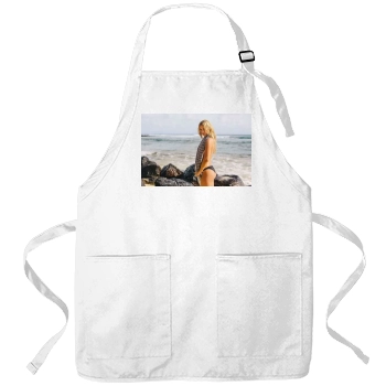 Bryana Holly Apron