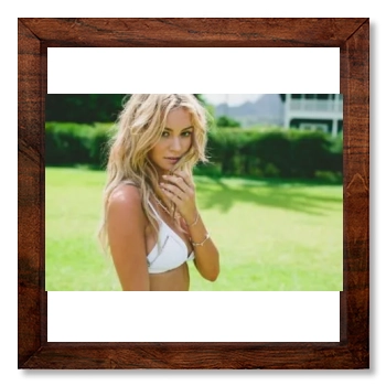 Bryana Holly 12x12