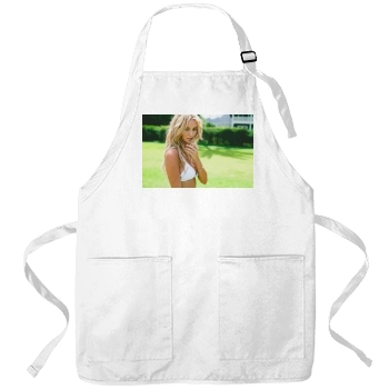 Bryana Holly Apron