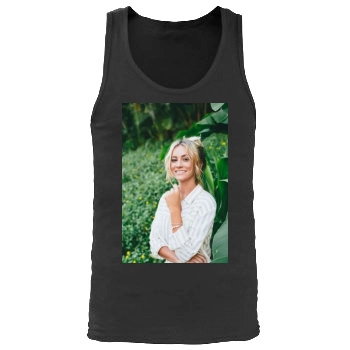 Bryana Holly Men's Tank Top