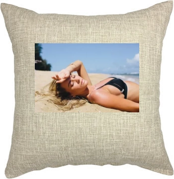 Bryana Holly Pillow