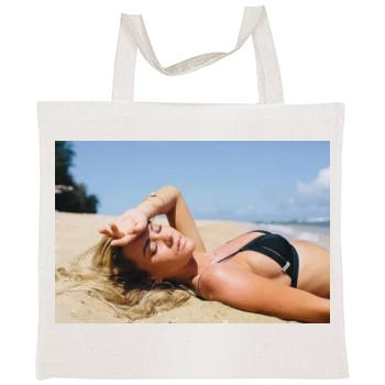 Bryana Holly Tote