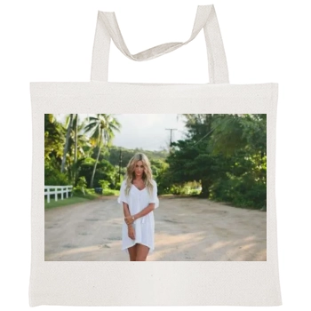 Bryana Holly Tote