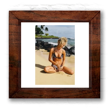 Bryana Holly 6x6