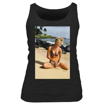 Bryana Holly Women's Tank Top