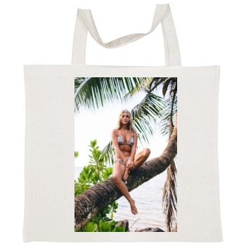 Bryana Holly Tote