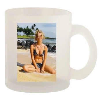 Bryana Holly 10oz Frosted Mug