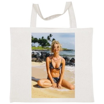 Bryana Holly Tote