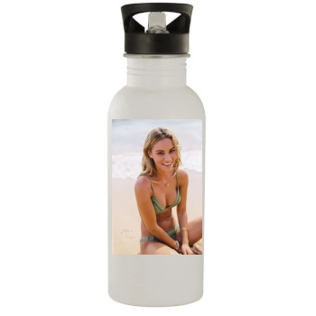 Bryana Holly Stainless Steel Water Bottle