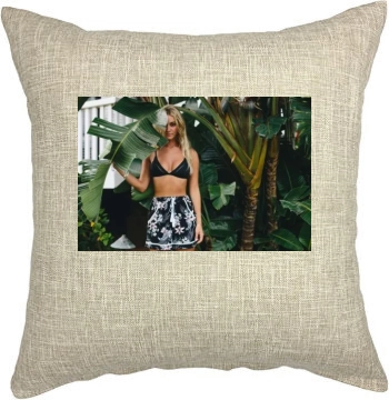 Bryana Holly Pillow