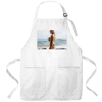 Bryana Holly Apron