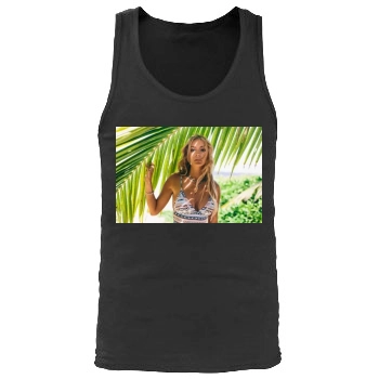 Bryana Holly Men's Tank Top