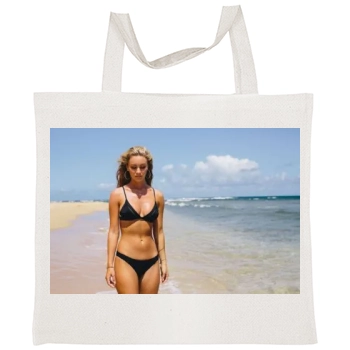 Bryana Holly Tote