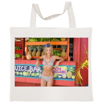 Bryana Holly Tote