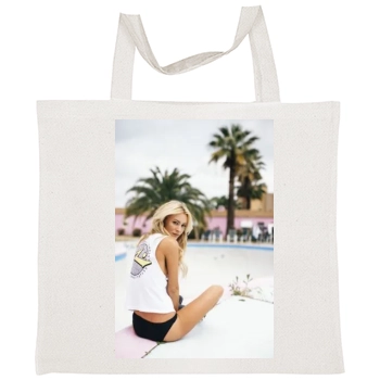 Bryana Holly Tote