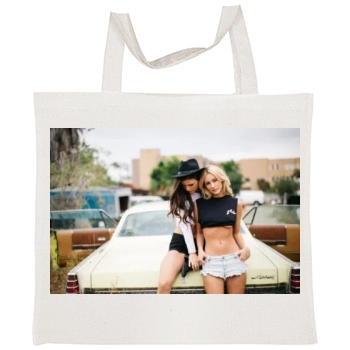 Bryana Holly Tote