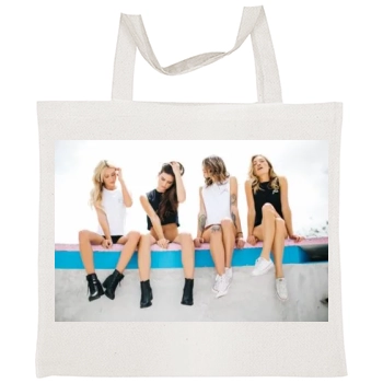 Bryana Holly Tote