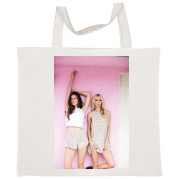 Bryana Holly Tote