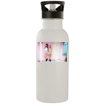 Bryana Holly Stainless Steel Water Bottle