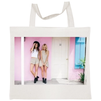 Bryana Holly Tote