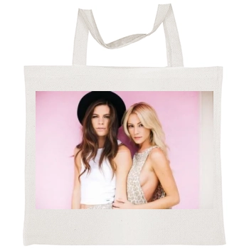 Bryana Holly Tote