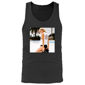 Bryana Holly Men's Tank Top